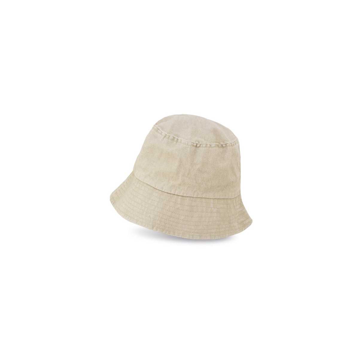 10531 Personalizzato | Prezzi Ingrosso