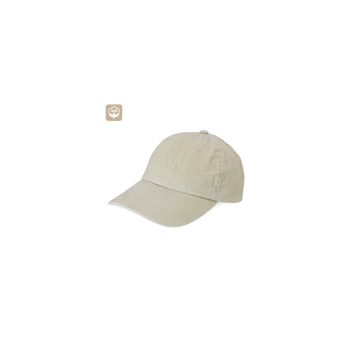 10532 Personalizzato | Prezzi Ingrosso