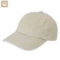 10532 Personalizzato | Prezzi Ingrosso