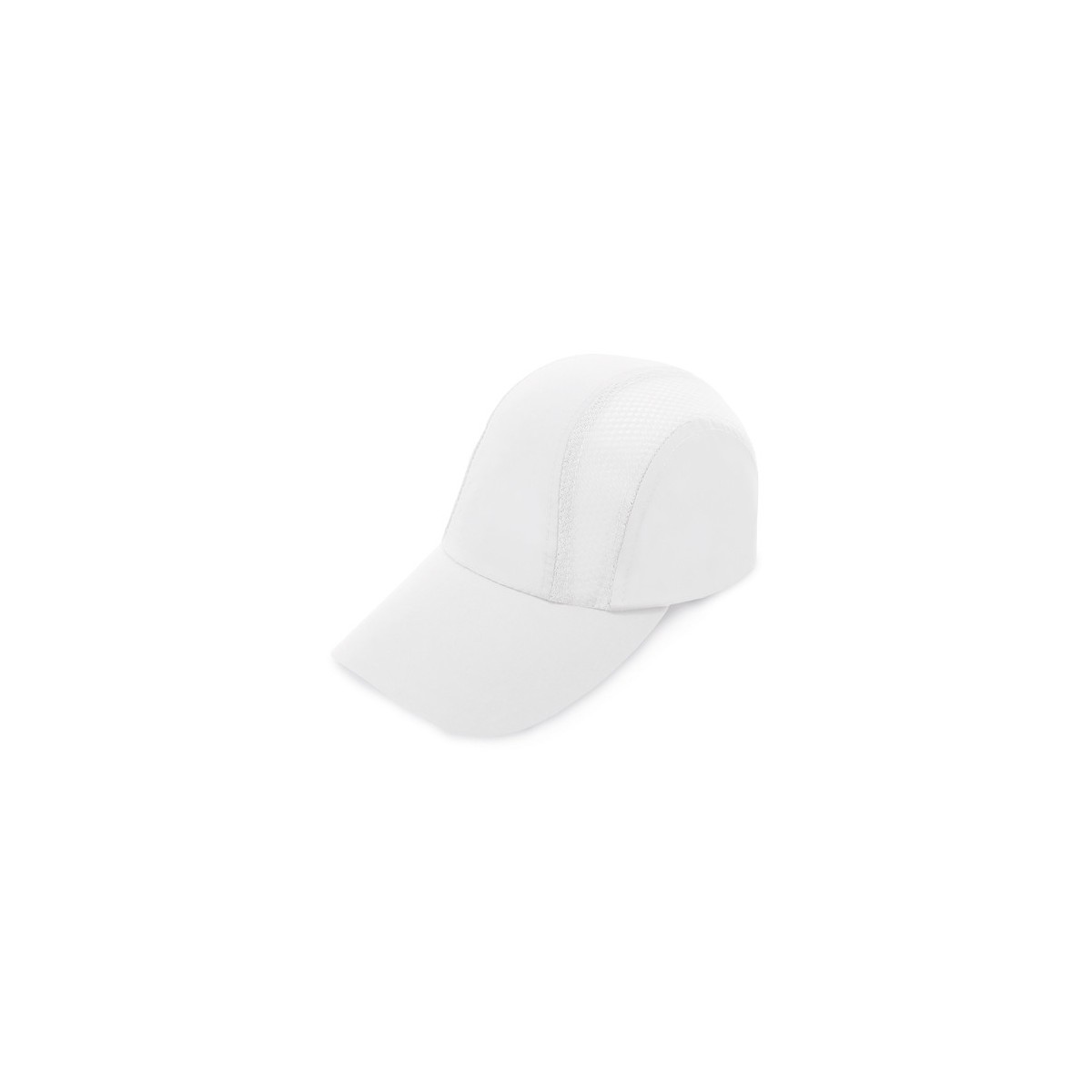 10535 Personalizzato | Prezzi Ingrosso