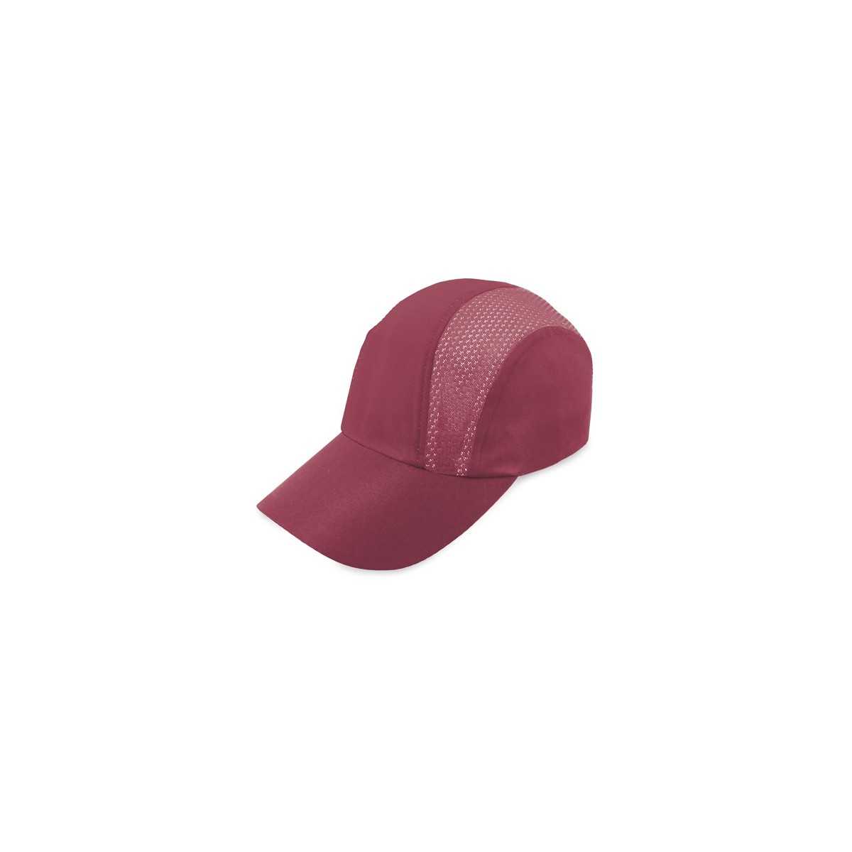 10535 Personalizzato | Prezzi Ingrosso