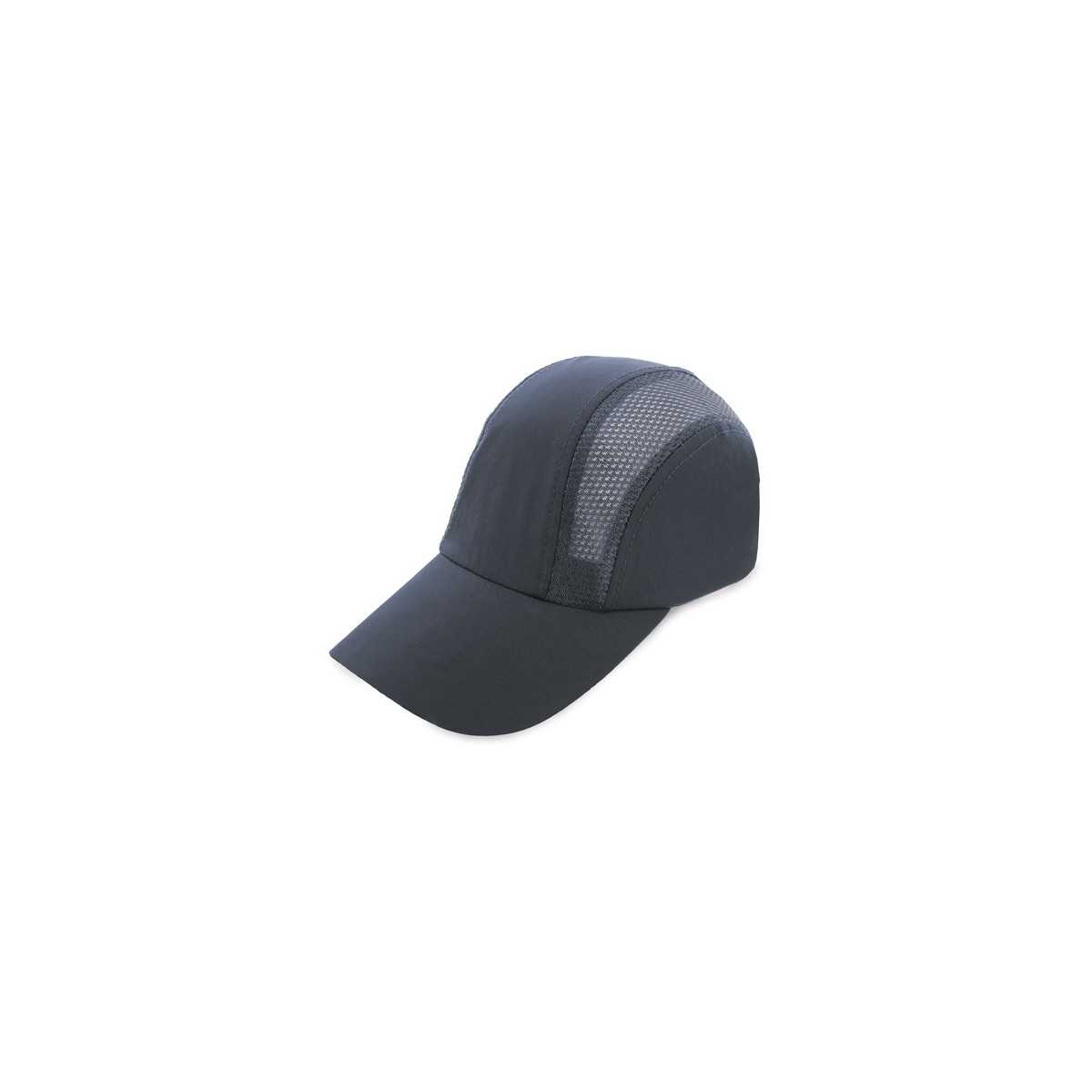 10535 Personalizzato | Prezzi Ingrosso