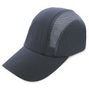10535 Personalizzato | Prezzi Ingrosso