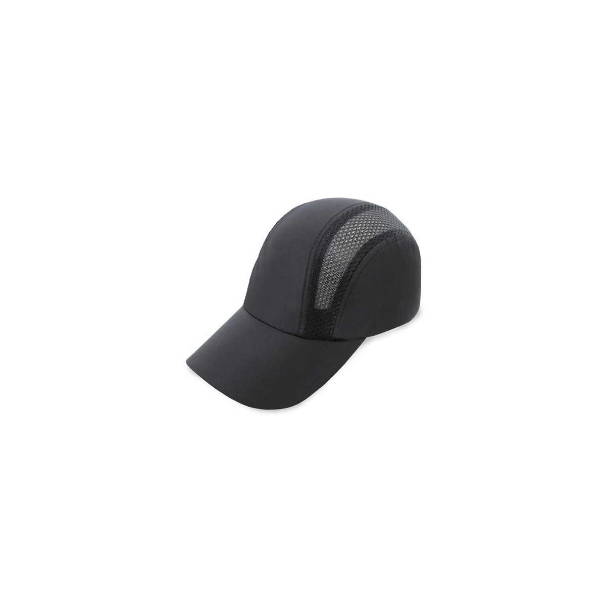 10535 Personalizzato | Prezzi Ingrosso