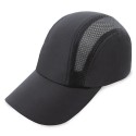 10535 Personalizzato | Prezzi Ingrosso
