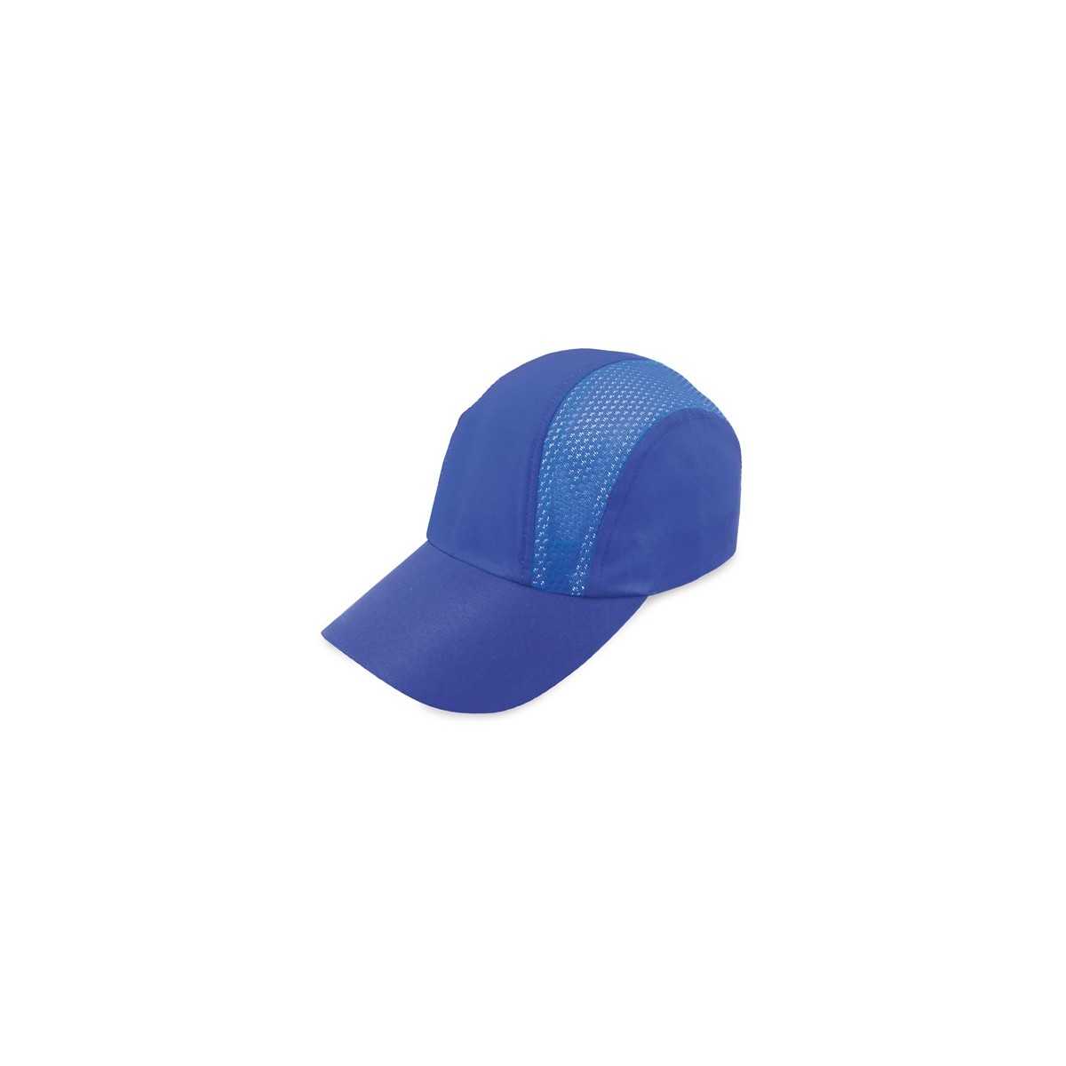 10535 Personalizzato | Prezzi Ingrosso