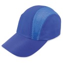 10535 Personalizzato | Prezzi Ingrosso