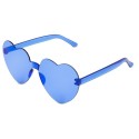 10545 Personalizzato | Prezzi Ingrosso