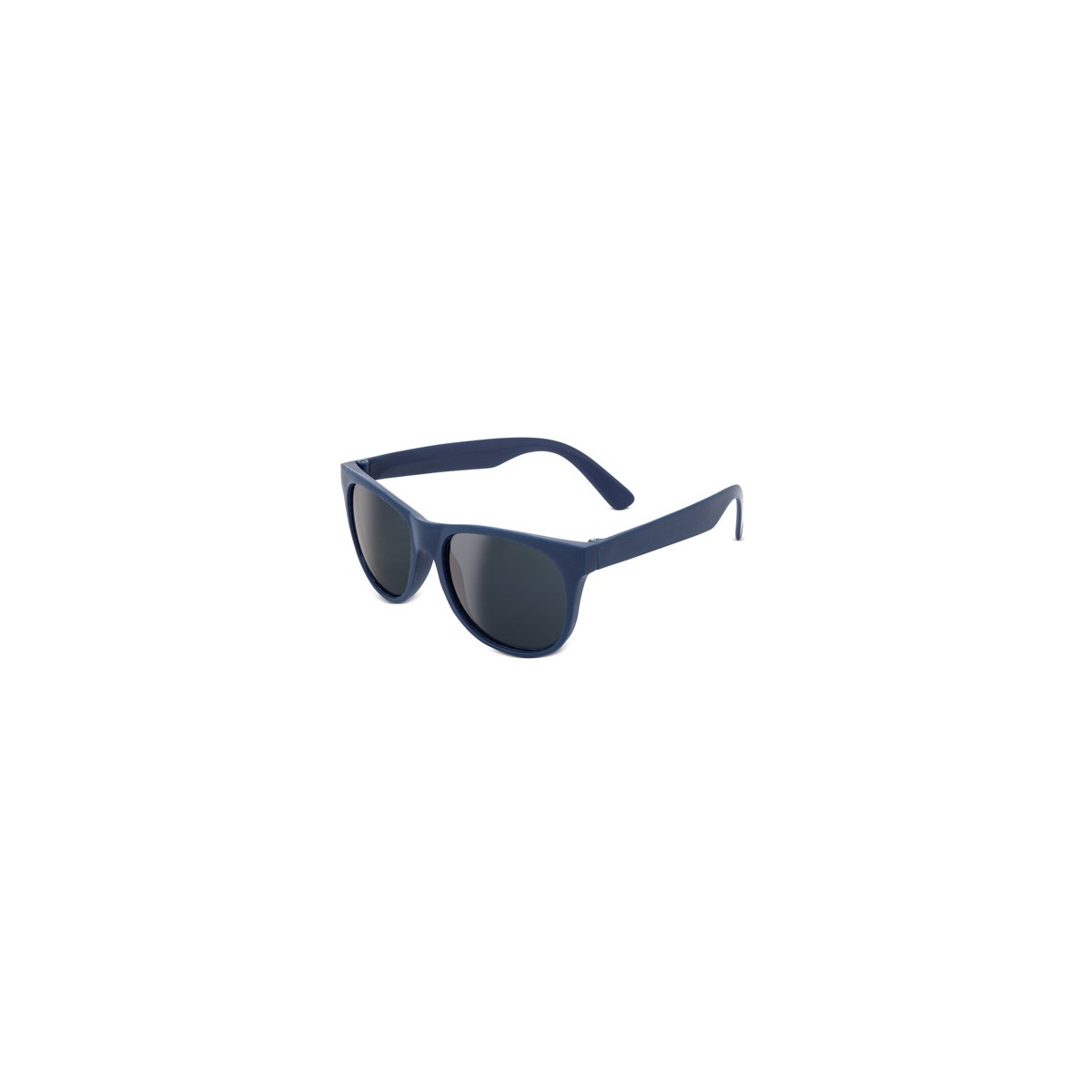10546 Personalizzato | Prezzi Ingrosso