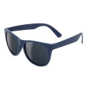 10546 Personalizzato | Prezzi Ingrosso