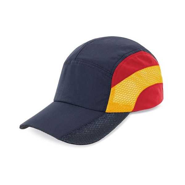 10547-ESP Personalizzato | Prezzi Ingrosso