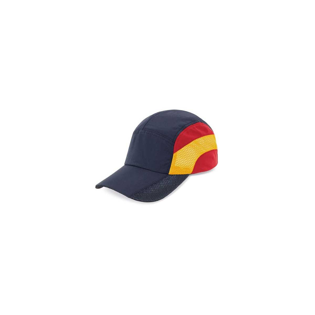 10547-ESP Personalizzato | Prezzi Ingrosso