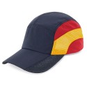 10547-ESP Personalizzato | Prezzi Ingrosso