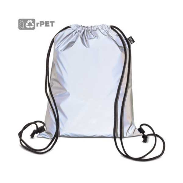 10548 Personalizzato | Prezzi Ingrosso