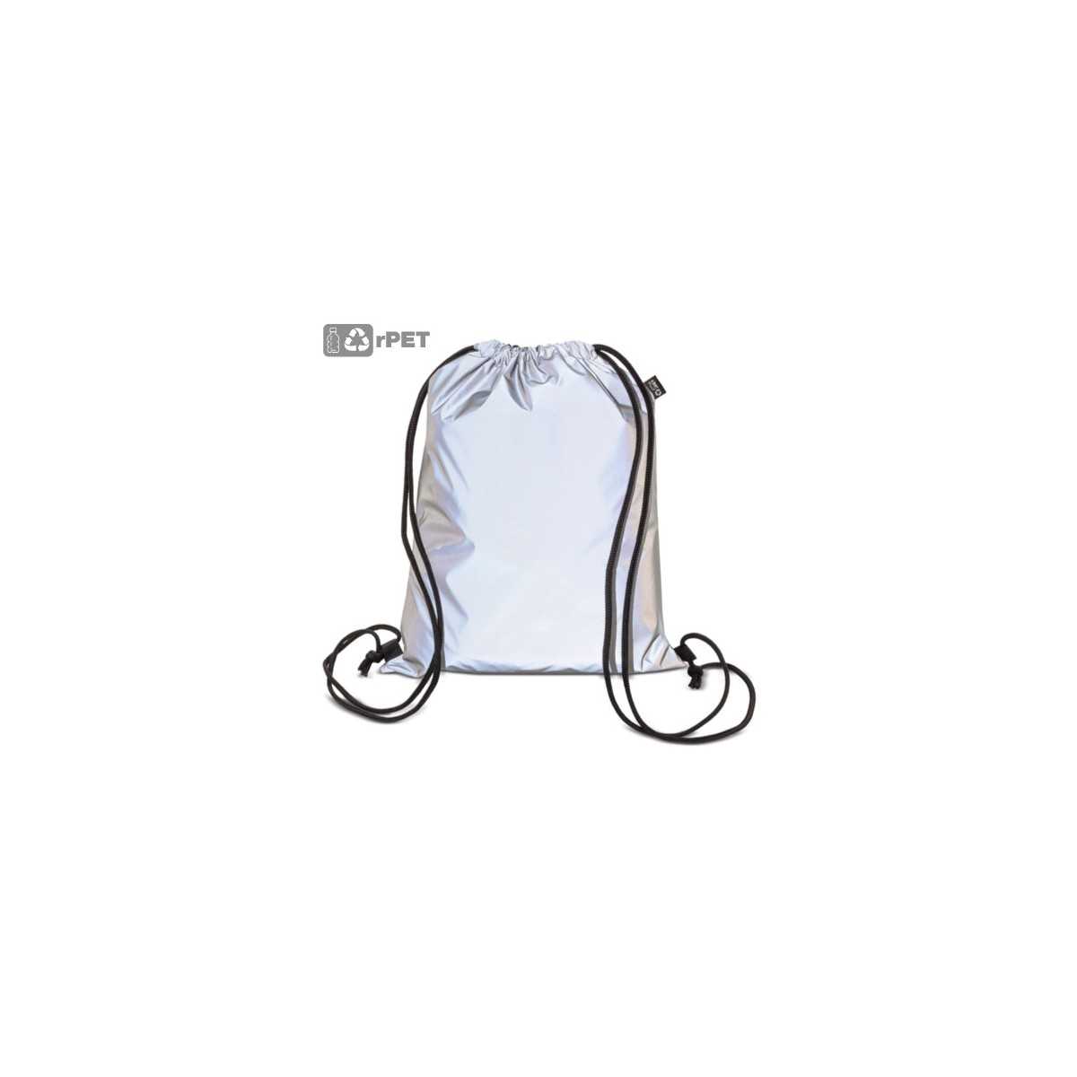 10548 Personalizzato | Prezzi Ingrosso