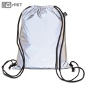 10548 Personalizzato | Prezzi Ingrosso