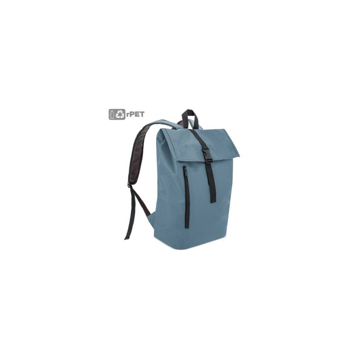 10552 Personalizzato | Prezzi Ingrosso