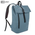 10552 Personalizzato | Prezzi Ingrosso