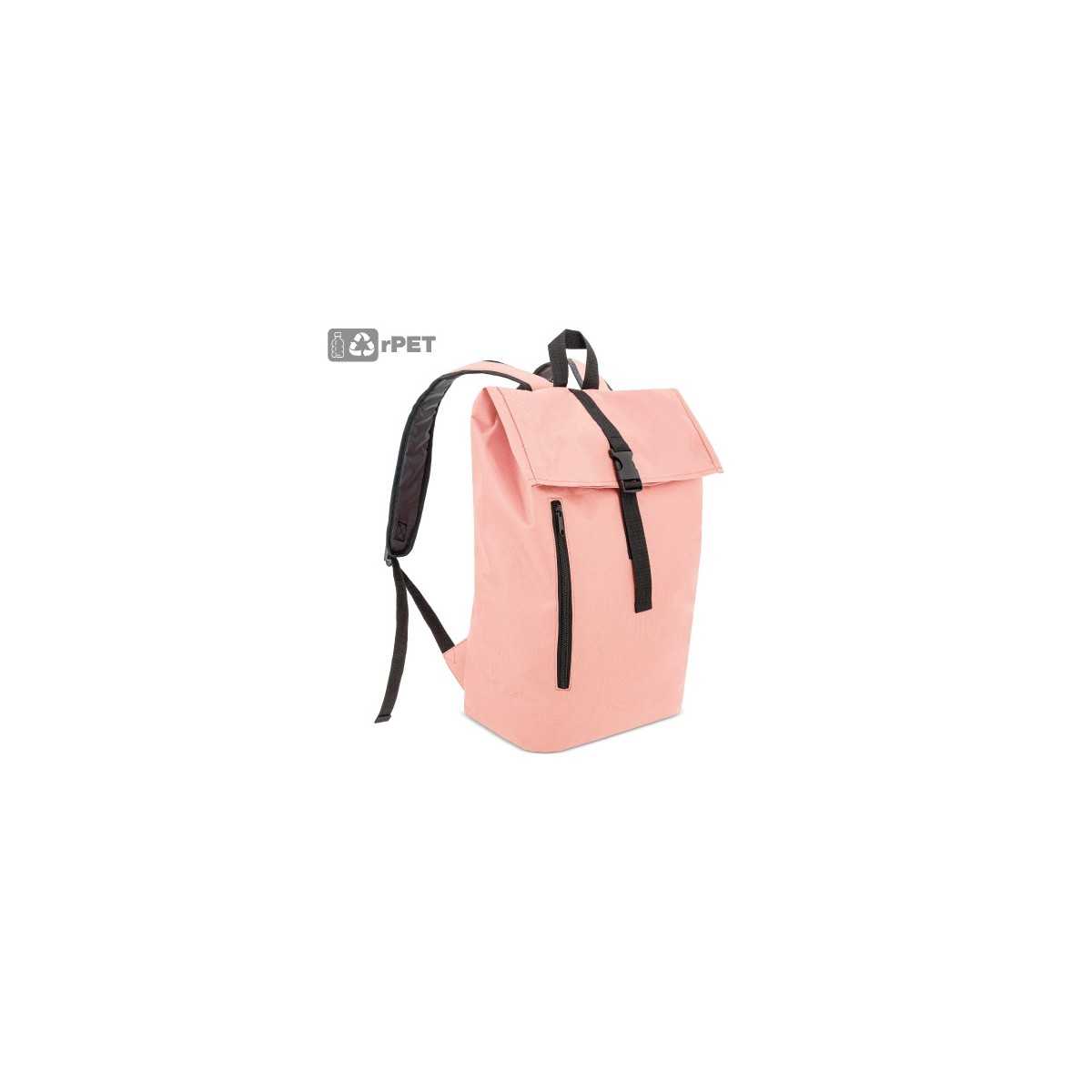 10552 Personalizzato | Prezzi Ingrosso