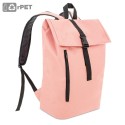 10552 Personalizzato | Prezzi Ingrosso