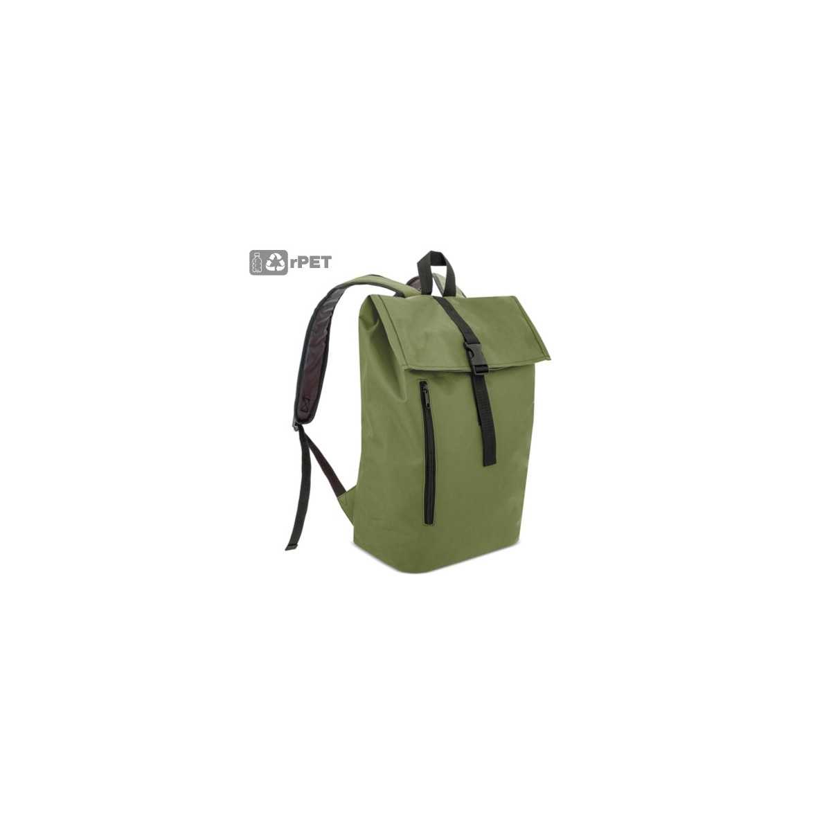 10552 Personalizzato | Prezzi Ingrosso