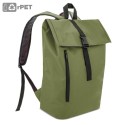 10552 Personalizzato | Prezzi Ingrosso
