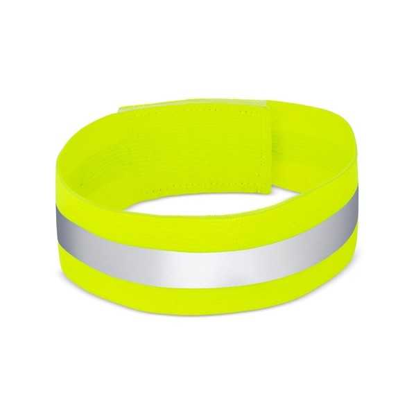 10553 Personalizzato | Prezzi Ingrosso