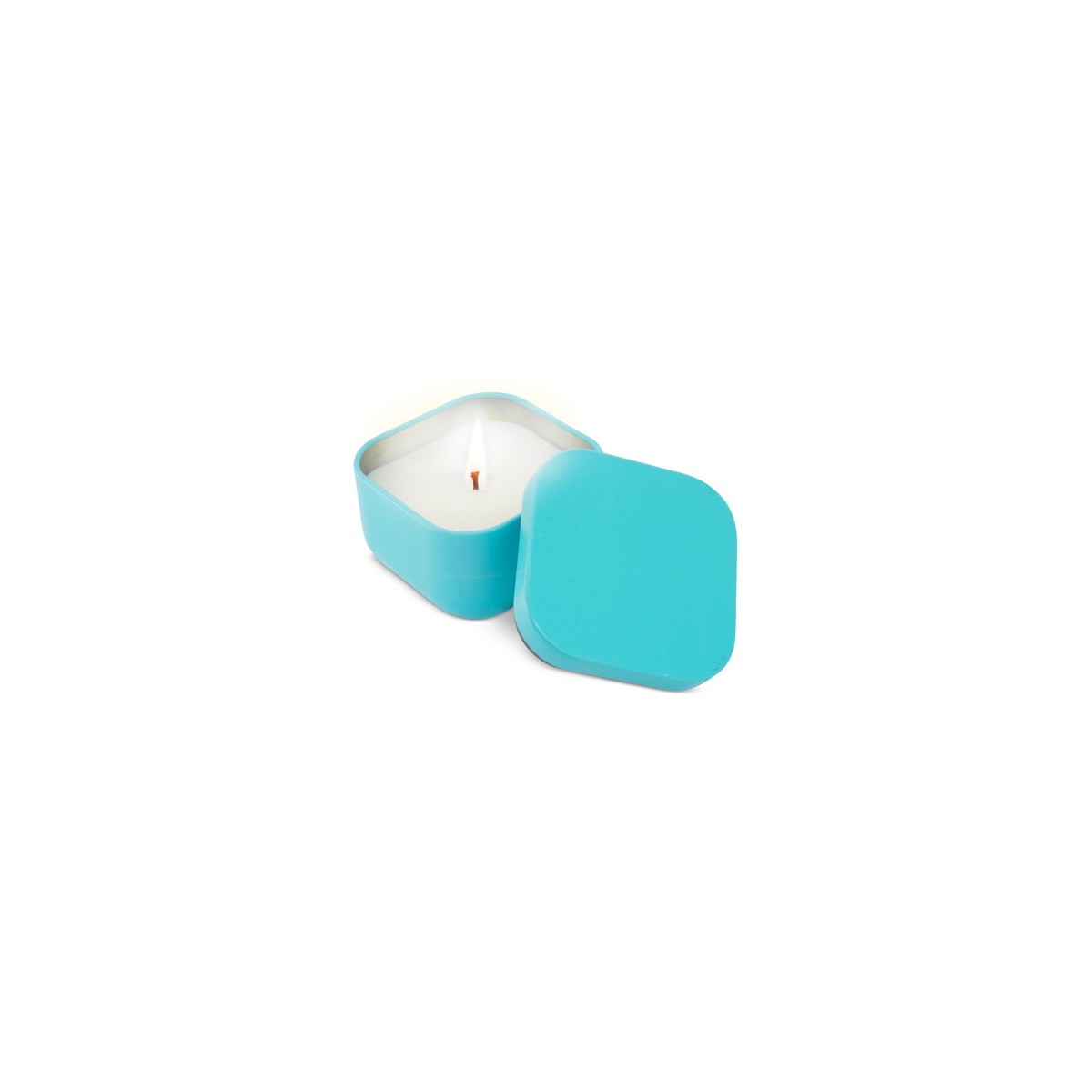 10560 Personalizzato | Prezzi Ingrosso
