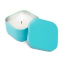 10560 Personalizzato | Prezzi Ingrosso