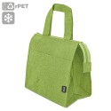 BORSA TERMICA IN RPET "TERRANOVA"