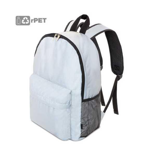 10567 Personalizzato | Prezzi Ingrosso