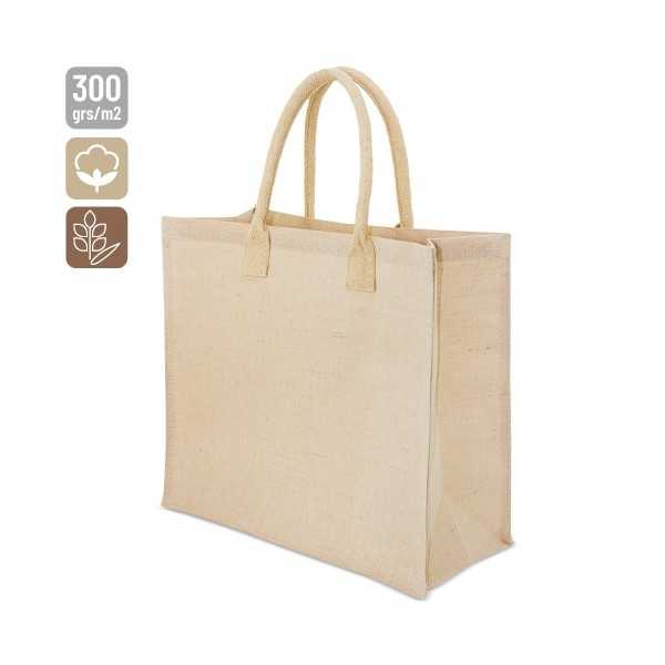 BORSA DI JUCO "JASARA"
