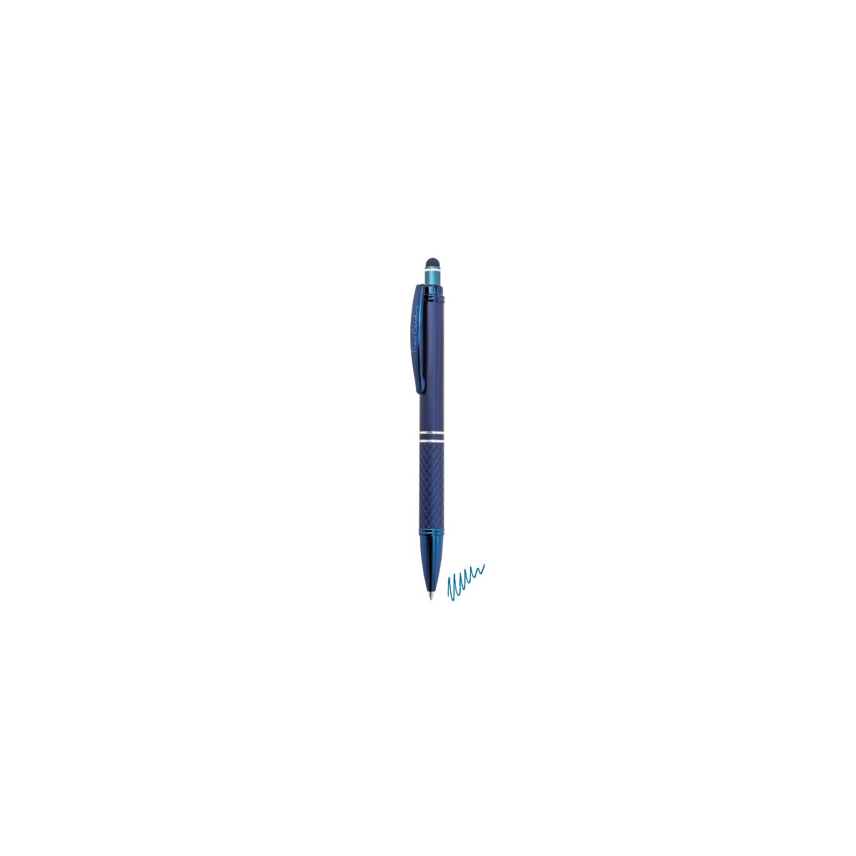 PENNA "MERCURY" PIERRE CARDIN