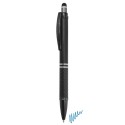 PENNA "MERCURY" PIERRE CARDIN