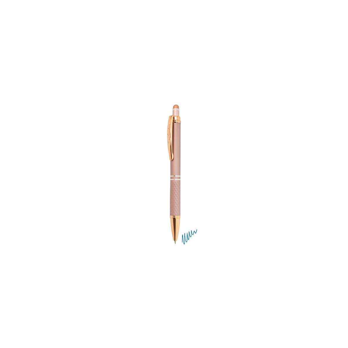 PENNA "MERCURY" PIERRE CARDIN