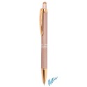 PENNA "MERCURY" PIERRE CARDIN