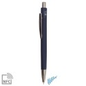 PENNA CON FUNZIONE NFC "MAXWELL" P. CARDIN
