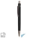 PENNA CON FUNZIONE NFC "MAXWELL" P. CARDIN