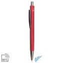 PENNA CON FUNZIONE NFC "MAXWELL" P. CARDIN
