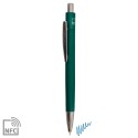 PENNA CON FUNZIONE NFC "MAXWELL" P. CARDIN