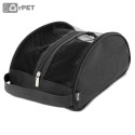 BORSA PER SCARPE IN RPET "ZASAR"