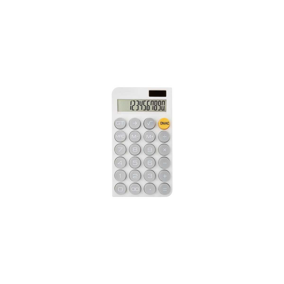 10575 Personalizzato | Prezzi Ingrosso