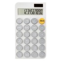 10575 Personalizzato | Prezzi Ingrosso
