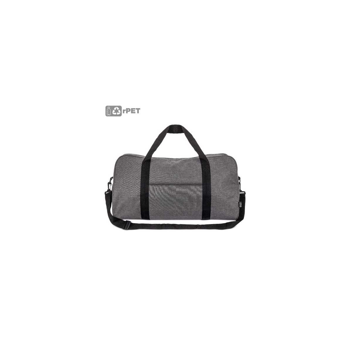 10580 Personalizzato | Prezzi Ingrosso