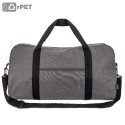 10580 Personalizzato | Prezzi Ingrosso