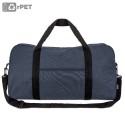 10580 Personalizzato | Prezzi Ingrosso