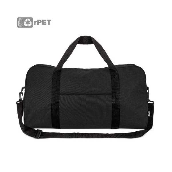 10580 Personalizzato | Prezzi Ingrosso