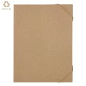 10581 Personalizzato | Prezzi Ingrosso