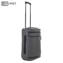 BORSA TROLLEY “ZIMAN”
