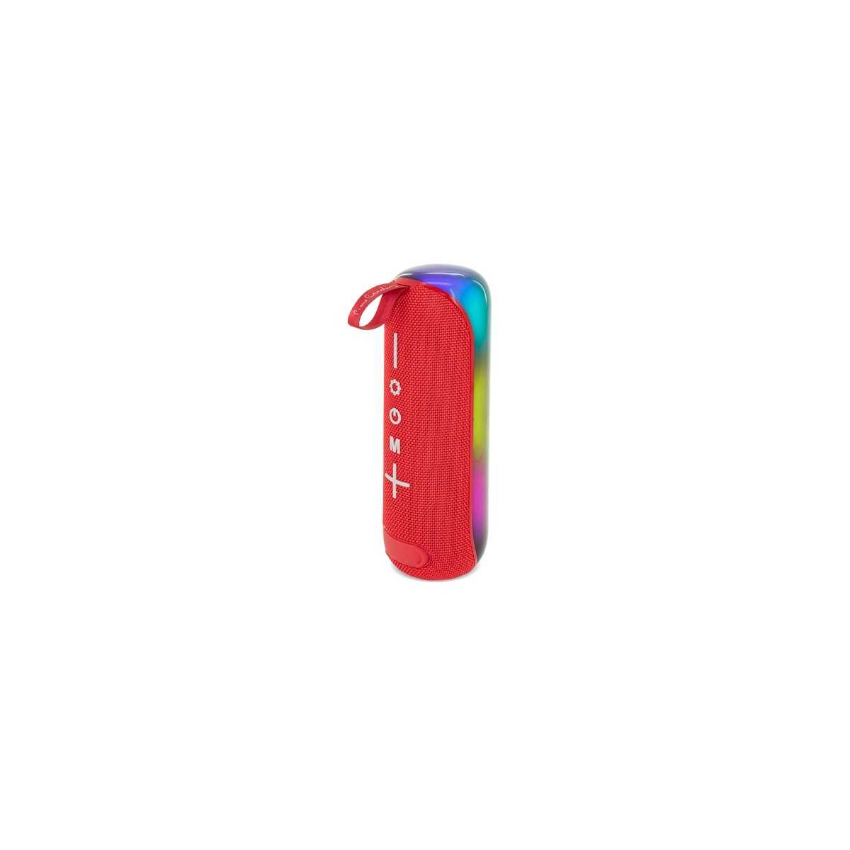 10583 Personalizzato | Prezzi Ingrosso